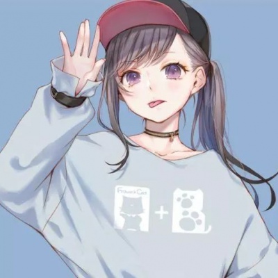 不败战神手机版下载