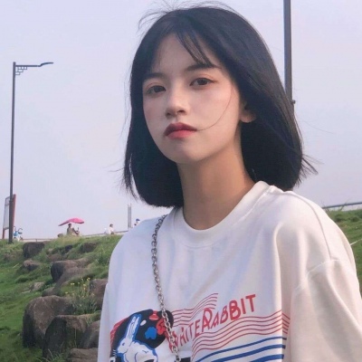 九游梦幻物语手游下载