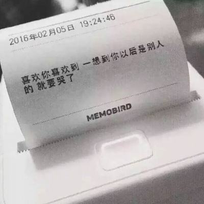王牌竞速九游手游下载