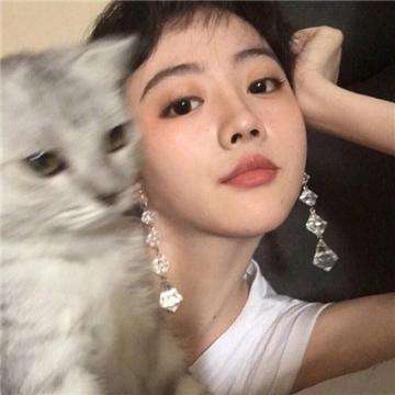 中国式人生最新测试版下载
