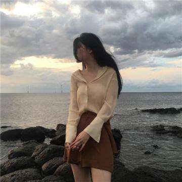 梦幻冒险岛九游版下载