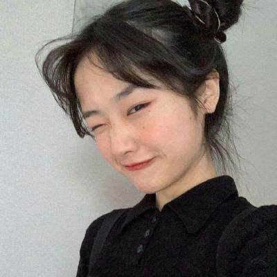 吃货萌宠大狂欢下载