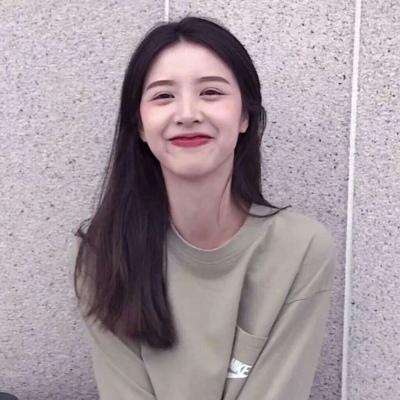 掌机小精灵bt变态版送vip下载