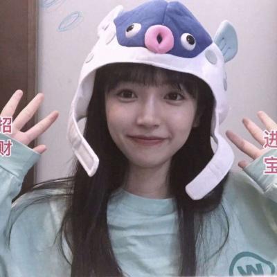 九天神鹿(暂未上线)v1.0 安卓版