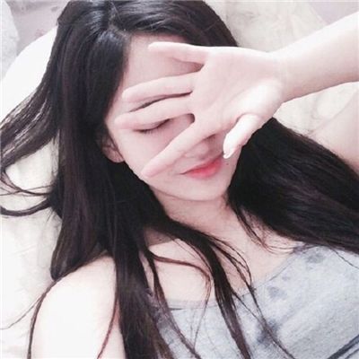 水墨大作战游戏下载